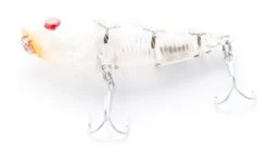 Gladiator Tackle Kozami 60 Topwater Lure -Pro Fishing Shop KZ5002 large 98086633 b3ce 4831 9704 31e62bb754f5