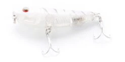 Gladiator Tackle Kozami 60 Topwater Lure -Pro Fishing Shop KZ5006 large 2cd3167f 1ab9 43c0 a29b a5e15f6d6944