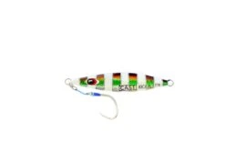 Cast Kick-R Slow Pitch Jigs -Pro Fishing Shop KickRHerring 1024x1024 dee9752d 3c16 4771 812e 97cfebec4c33