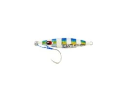 Cast Kick-R Slow Pitch Jigs -Pro Fishing Shop KickRMiniPilly 1024x1024 856e6e49 7eac 4811 af97 c0a298de52f4