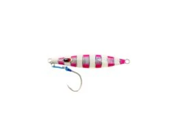 Cast Kick-R Slow Pitch Jigs -Pro Fishing Shop KickRPinkFlash 1024x1024 d082ddb1 552c 45cf 8b07 be266b74ddfc