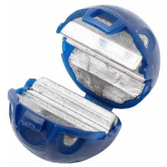 Klik Sinker 2 Klik Sinker - Image 2