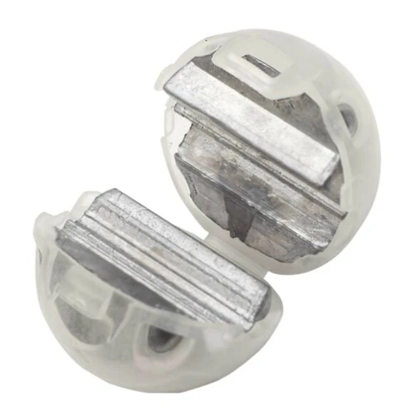 Klik Sinker 3 Klik Sinker - Image 3