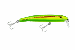 Halco Laser Pro 120 Deep -Pro Fishing Shop LP120STD H89 750x500 1