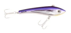 Halco Max 110mm -Pro Fishing Shop MAX 110 CLR H79 1000x472 1