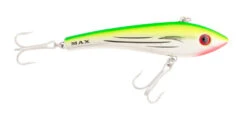 Halco Max 110mm -Pro Fishing Shop MAX 110 CLR H81 1000x472 1