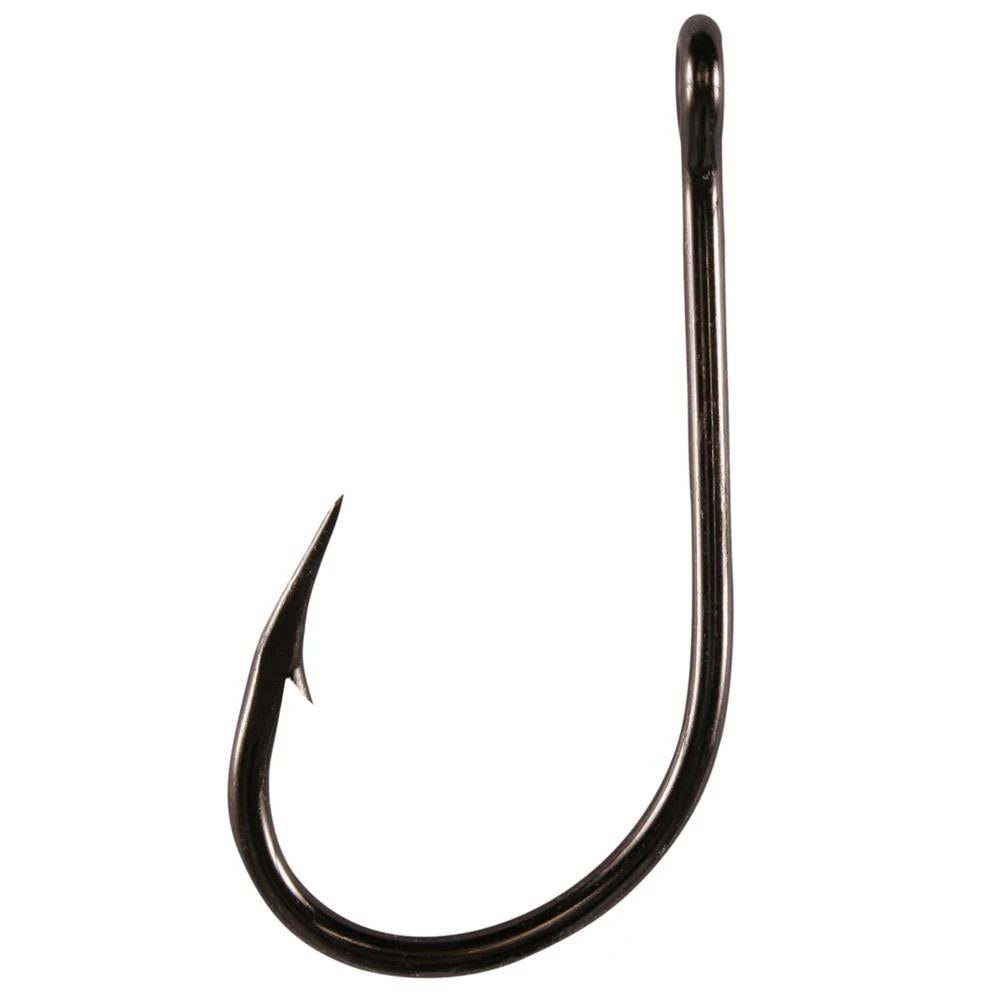 Mustad Big Gun Hook Box 2 Mustad Big Gun Hook Box - Image 2