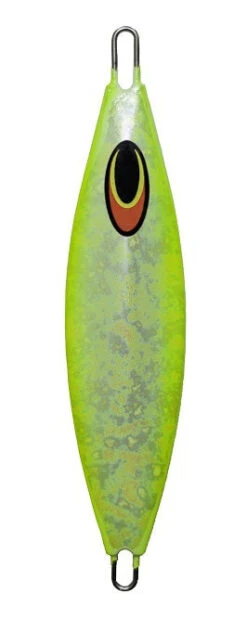 Nomad Buffalo Jig -Pro Fishing Shop Nomad Design Buffalo Jig Chartreuse White Glow 2000x 52f08edc 28c8 4ad1 9fb7 0537cc6ec3f2
