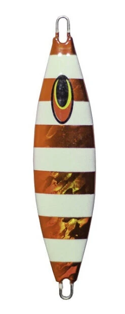 Nomad Buffalo Jig -Pro Fishing Shop Nomad Design Buffalo Jig Crimson Tide 2000x 64143d2e d310 410f 818f 27178ddea9bf