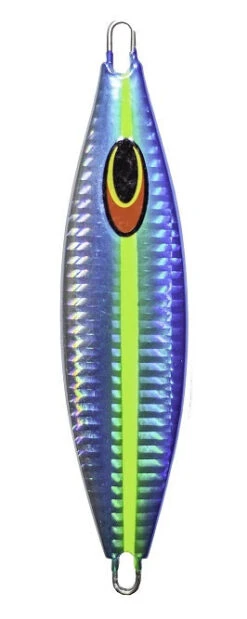 Nomad Buffalo Jig -Pro Fishing Shop Nomad Design Buffalo Jig Fusilier 2000x 0d9c920a 9015 47d6 921c f3cbce309cf3