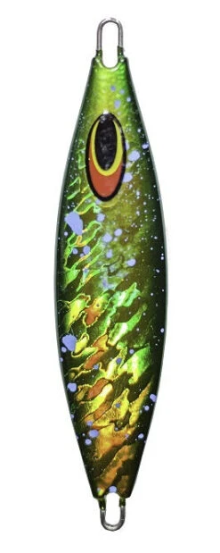 Nomad Buffalo Jig -Pro Fishing Shop Nomad Design Buffalo Jig Mahi Mahi 2000x f30fcc46 89c5 4ed7 9d20 084c45cca9bb