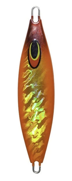 Nomad Buffalo Jig -Pro Fishing Shop Nomad Design Buffalo Jig Orange Warbler 2000x 22889427 331c 494a 9e00 b9ab57a74b2c