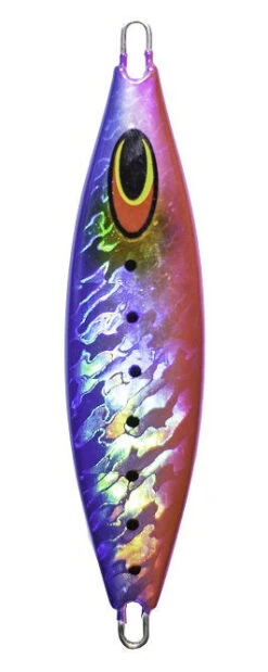 Nomad Buffalo Jig -Pro Fishing Shop Nomad Design Buffalo Jig Sardine 2000x 5f382361 3e83 4ce4 84c0 6a524650d1b3