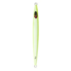 Nomad Streaker Jig -Pro Fishing Shop Nomad Design Streaker Jig Chartreuse White Glow 2000x 6d1d54df 3712 4baf a0d5 ae877b3cd9b3