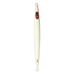Nomad Streaker Jig -Pro Fishing Shop Nomad Design Streaker Jig Full Glow Pink 2000x be956f47 1ab9 4250 a8a5 ee1121e95e5d