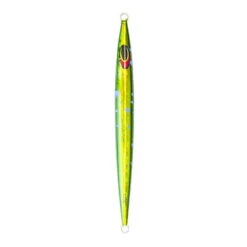 Nomad Streaker Jig -Pro Fishing Shop Nomad Design Streaker Jig Mahi Mahi 2000x d612e0ae 3a44 4513 8059 4b90813e8b57