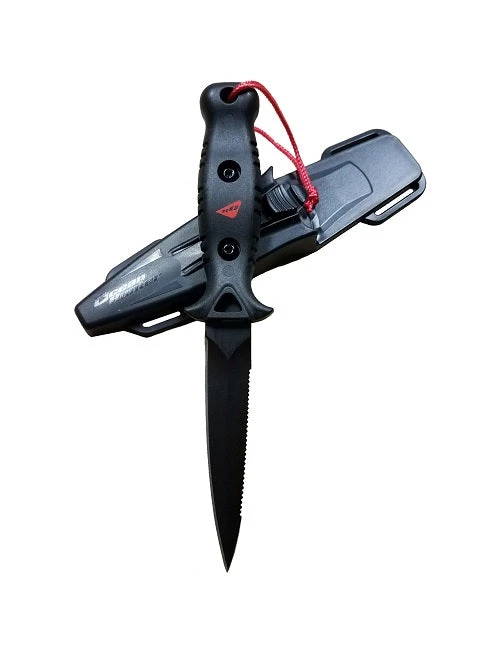 Ocean Hunter Hali Dive Knife 1 Ocean Hunter Hali Dive Knife