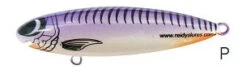 Reidys Little Lucifer 2m Diver -Pro Fishing Shop P