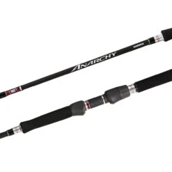 Shimano Anarchy 2021 Series Spin Rods 7 Shimano Anarchy 2021 Series Spin Rods -Pro Fishing Shop P ANARCHY 21 1
