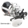 Shimano Trinidad 30A