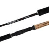 Shimano Maikuro II Series Rods