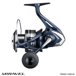 MIRAVEL 11 MIRAVEL -Pro Fishing Shop P MIRAVEL 6