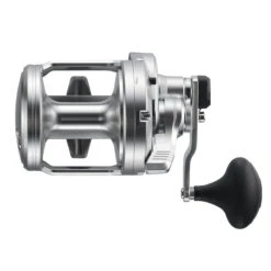 Pro Fishing Shop -Pro Fishing Shop P SPEEDMASTER LD 4