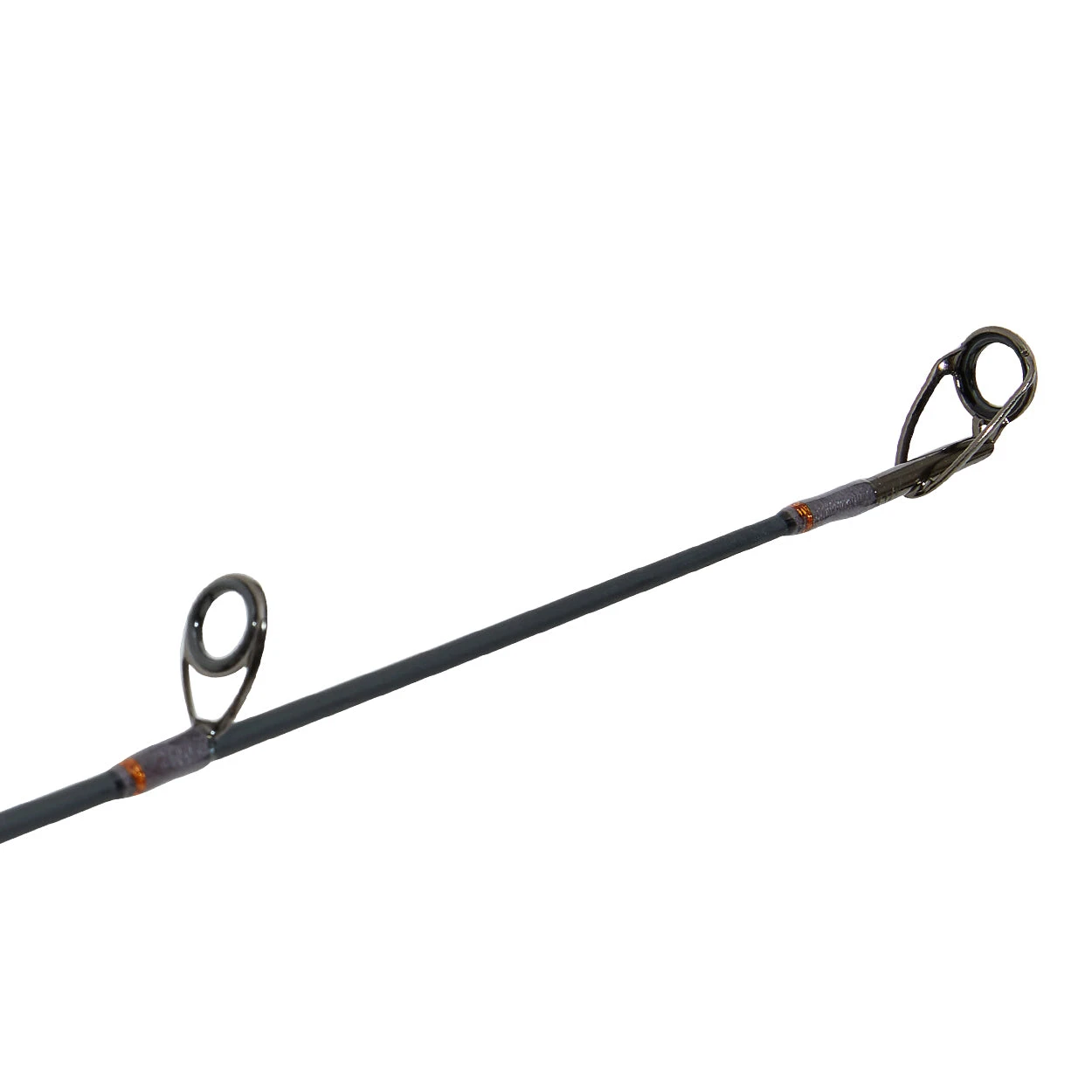 Shimano Squidgies Spin Rod Range 3 Shimano Squidgies Spin Rod Range - Image 3