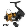 Shimano FX 1000FC Spin Reel