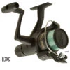 Shimano IX