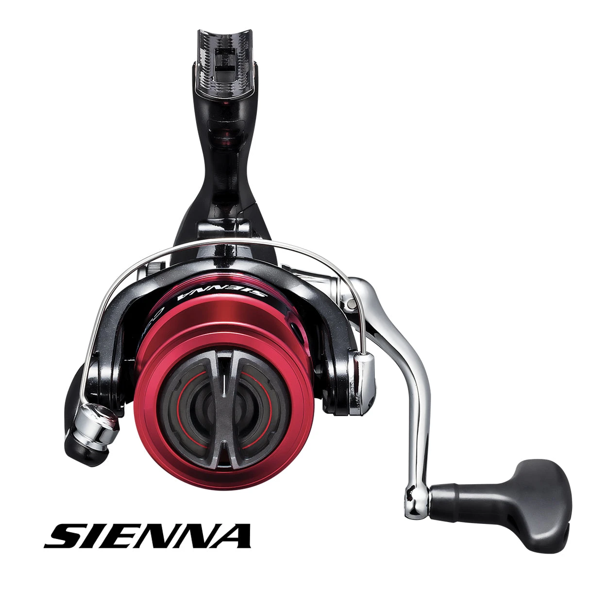 Shimano Sienna FG 3 Shimano Sienna FG - Image 3