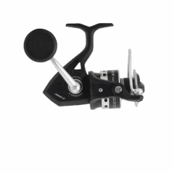 Penn Pursuit IV Spinning Reels -Pro Fishing Shop PENN Pursuit IV 5000 Alt3