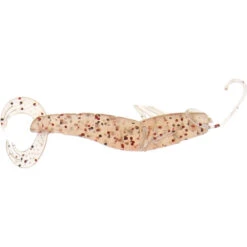 Atomic Plazos Prong -Pro Fishing Shop PPR3 RP