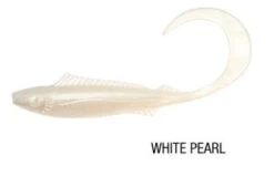 Berkley Powerbait Nemesis -Pro Fishing Shop Pearl White 88d32863 1641 4c99 ba18 f03783d957c7