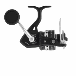 Penn Pursuit IV Spinning Reels -Pro Fishing Shop Penn Pursuit IV 4000 Alt3