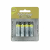Perfect Image Alkaline Batteries