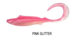 Berkley Powerbait Nemesis -Pro Fishing Shop Pink Glitter 26ca80a4 67c6 4061 b9d3 a70f595de67c