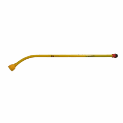 Perfect Image Prawn/Flounder Light