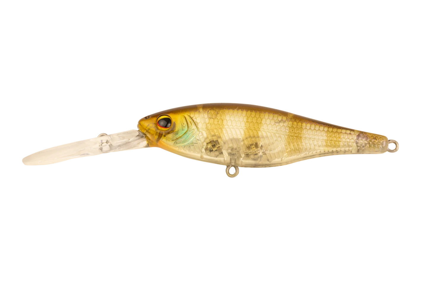 Berkley Pro-Tech Bazz Bait 3 Berkley Pro-Tech Bazz Bait - Image 3