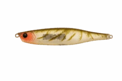 Berkley Pro-Tech Bender -Pro Fishing Shop ProTech Bender 100mm Orange Shrimp 8f6e4ec0 bae3 46db aa77 f9d33ac8fc1c