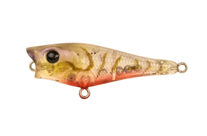 Berkley Pro-Tech Pop 1 Berkley Pro-Tech Pop