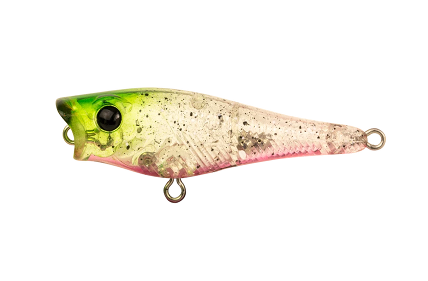 Berkley Pro-Tech Pop 2 Berkley Pro-Tech Pop - Image 2