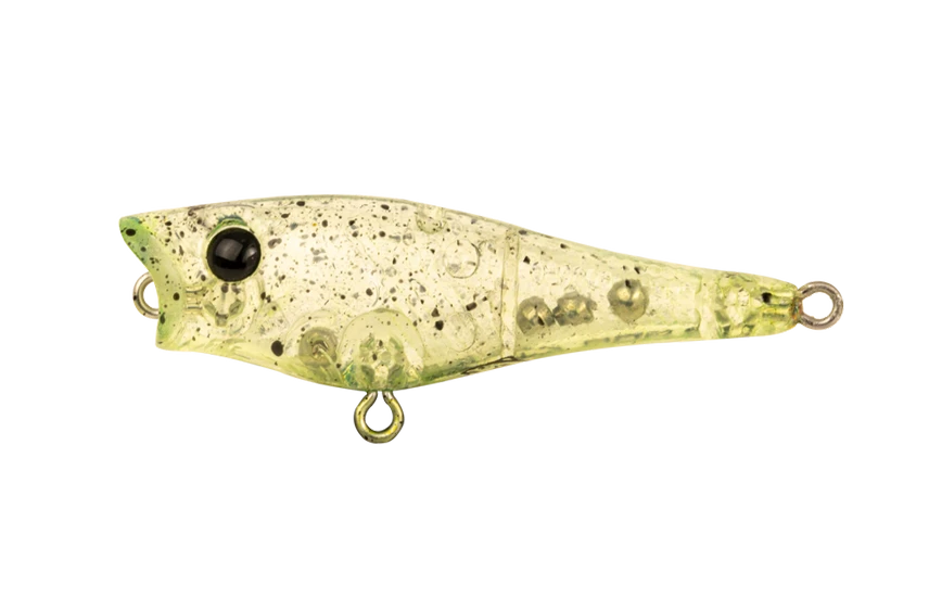 Berkley Pro-Tech Pop 3 Berkley Pro-Tech Pop - Image 3