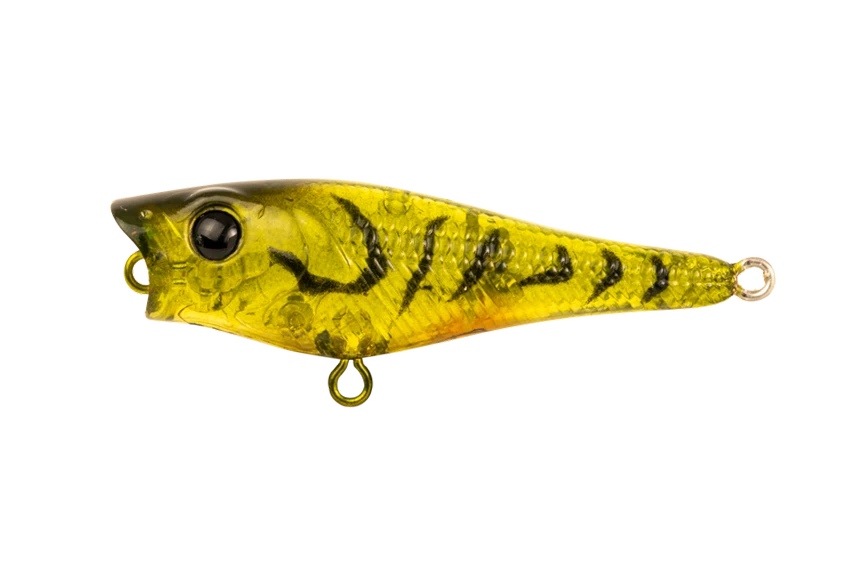 Berkley Pro-Tech Pop 4 Berkley Pro-Tech Pop - Image 4