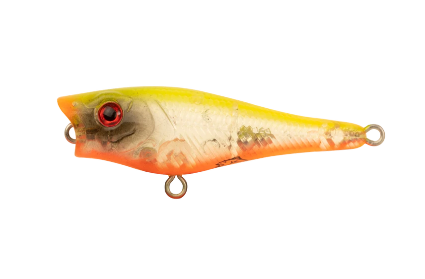 Berkley Pro-Tech Pop 5 Berkley Pro-Tech Pop - Image 5