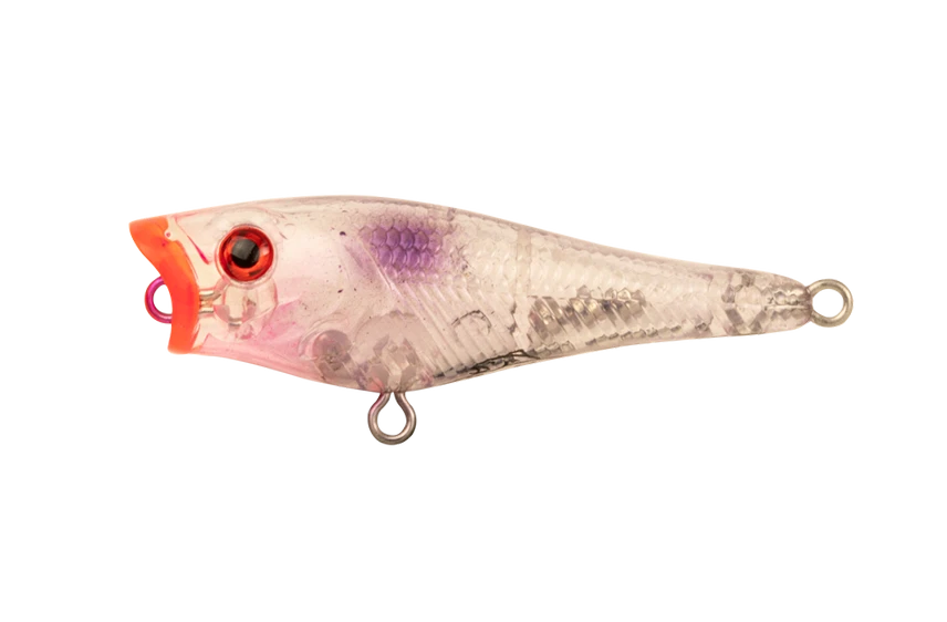 Berkley Pro-Tech Pop 6 Berkley Pro-Tech Pop - Image 6