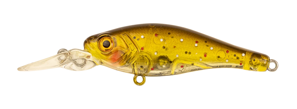 Berkley Pro-Tech Twitcher 3 Berkley Pro-Tech Twitcher - Image 3