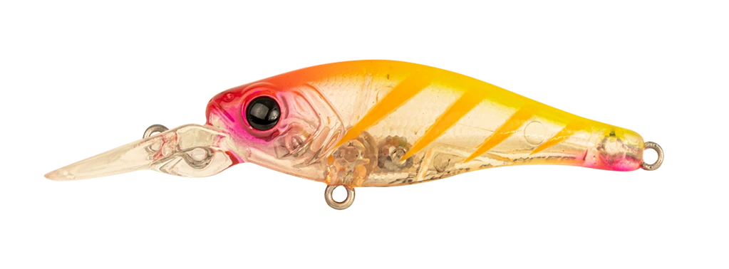 Berkley Pro-Tech Twitcher 5 Berkley Pro-Tech Twitcher - Image 5