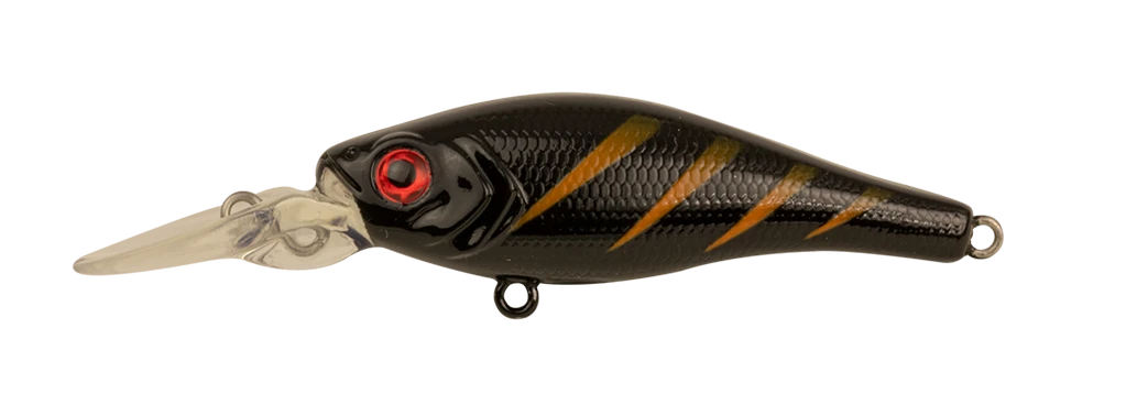 Berkley Pro-Tech Twitcher 2 Berkley Pro-Tech Twitcher - Image 2