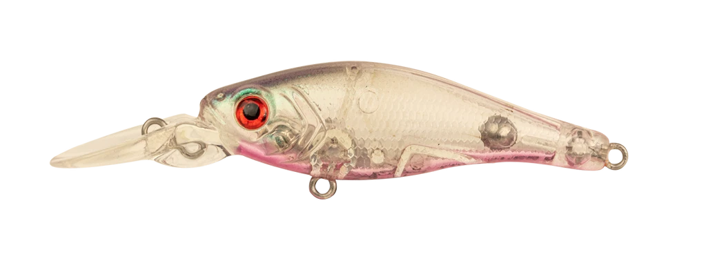 Berkley Pro-Tech Twitcher 6 Berkley Pro-Tech Twitcher - Image 6